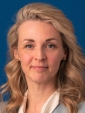 Marie Freier